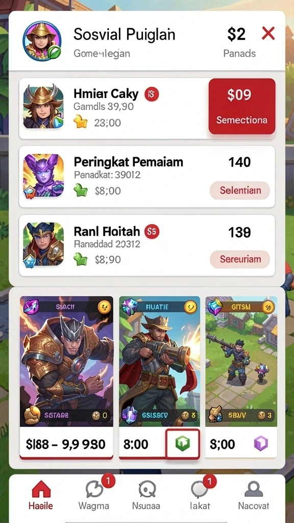 Screenshot 333v nomor 1