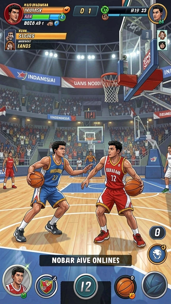 Screenshot 333v nomor 3