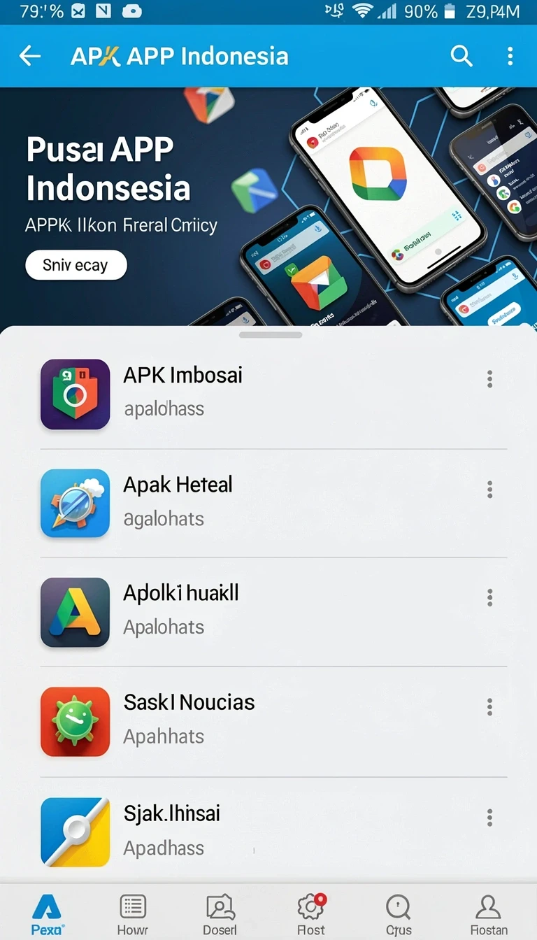 Screenshot 33l nomor 2