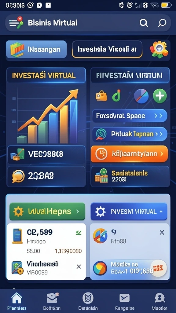 Screenshot 567luck nomor 2