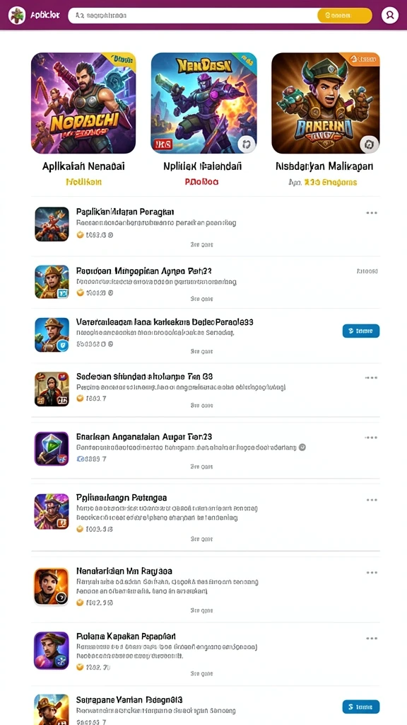 Screenshot 666ff nomor 2