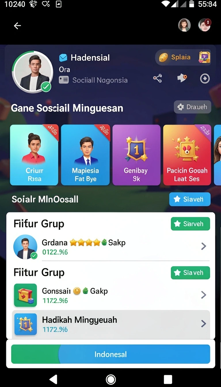 Screenshot 66d nomor 3