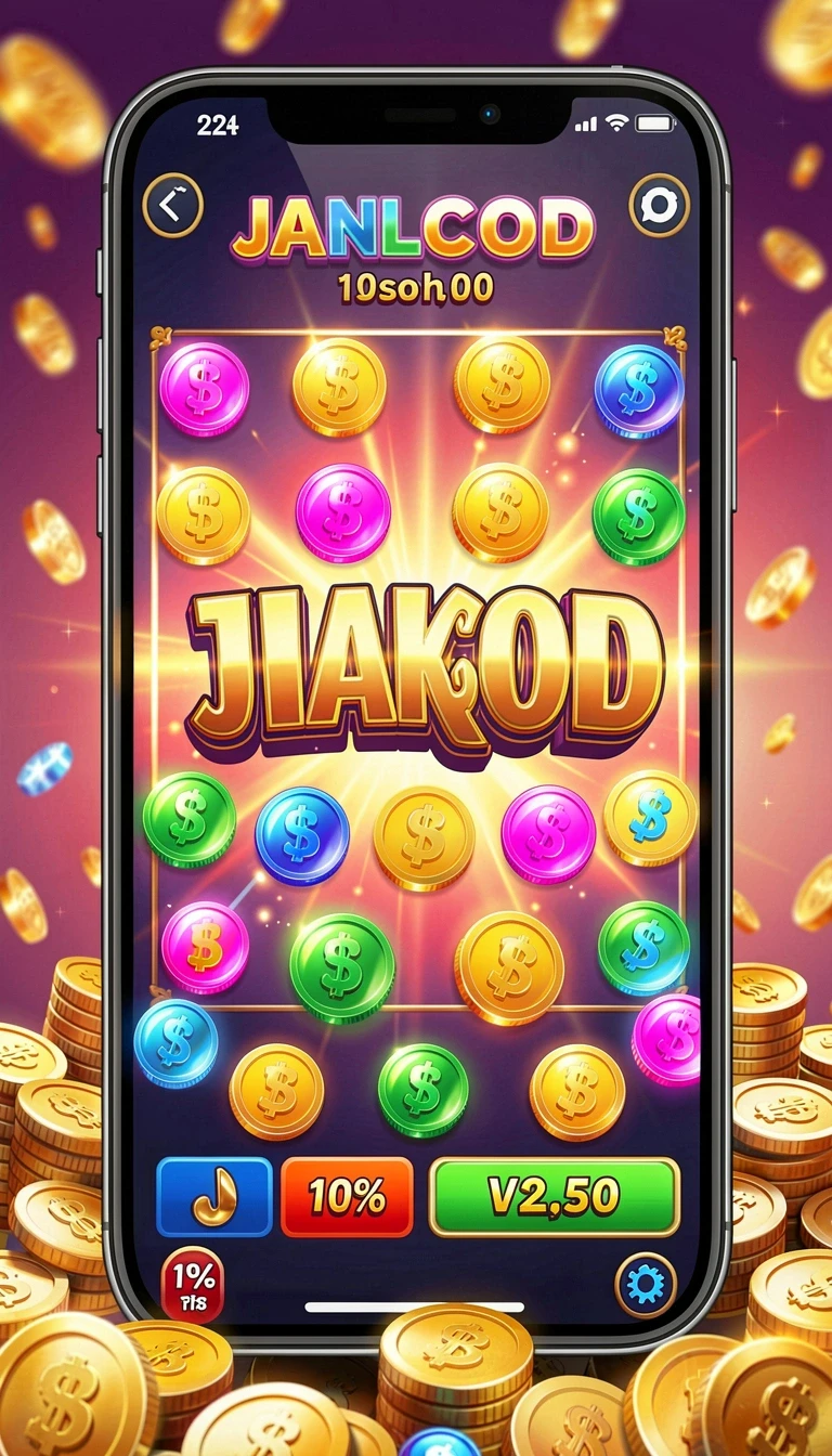 Screenshot 777win nomor 3