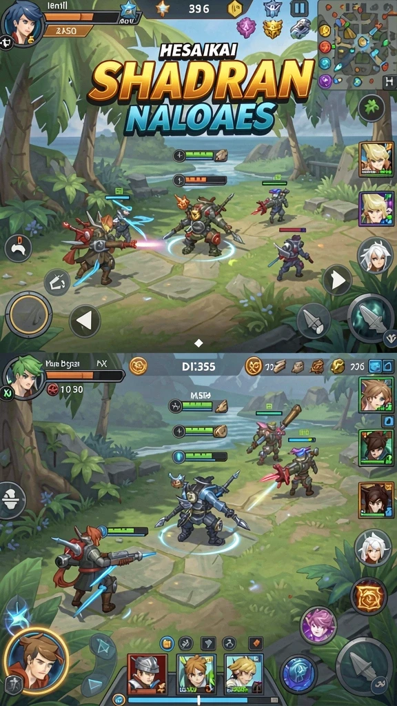 Screenshot 77ag nomor 3