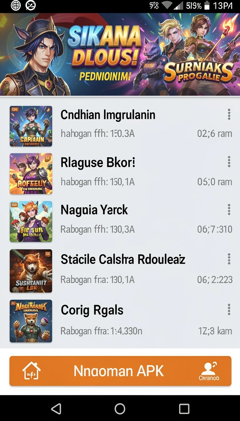 Screenshot 8180 nomor 2