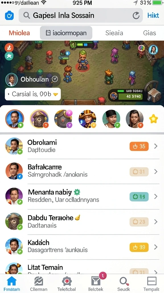 Screenshot 888r nomor 3
