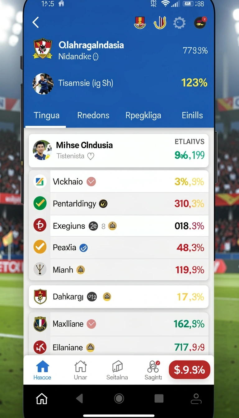 Screenshot 88main nomor 1