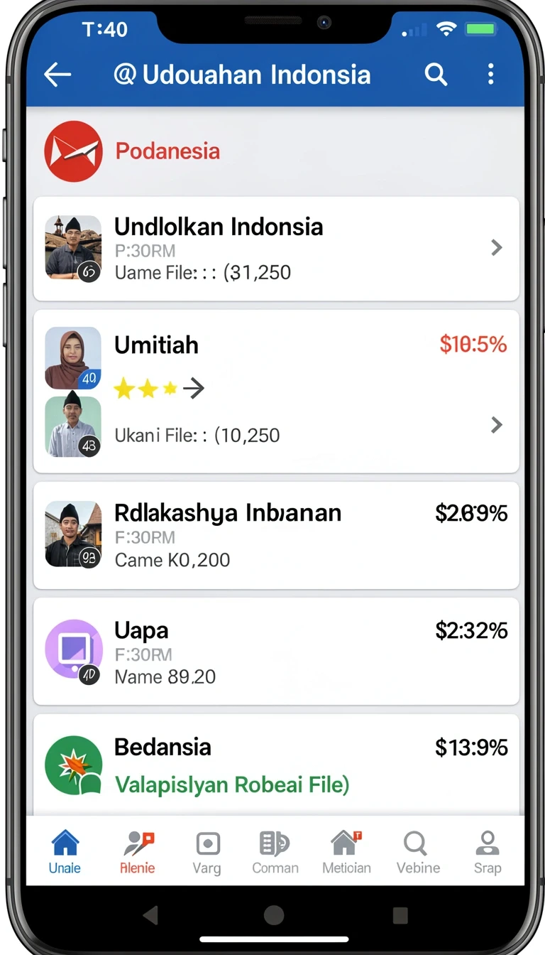Screenshot 898a nomor 3
