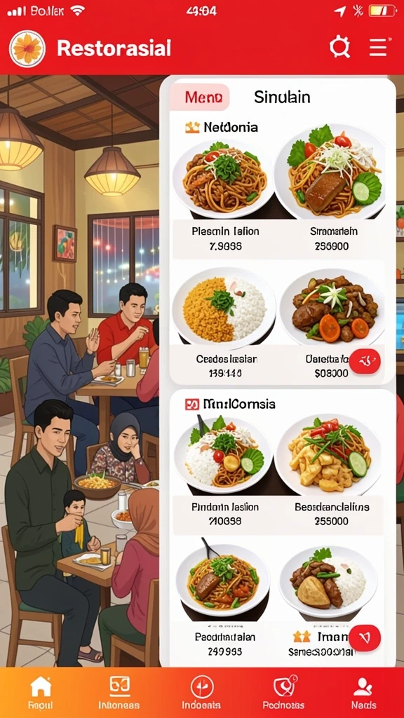 Screenshot 987up nomor 2