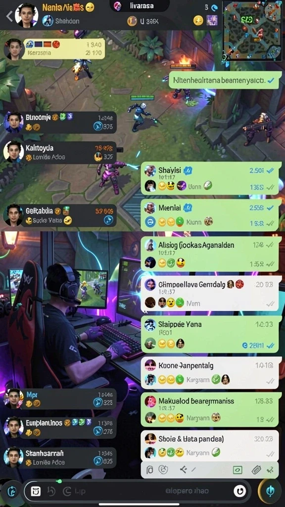 Screenshot 9939 nomor 1