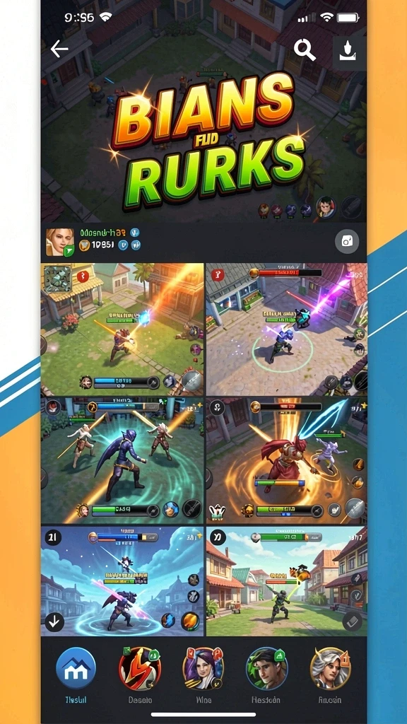 Screenshot 99luck99 nomor 2