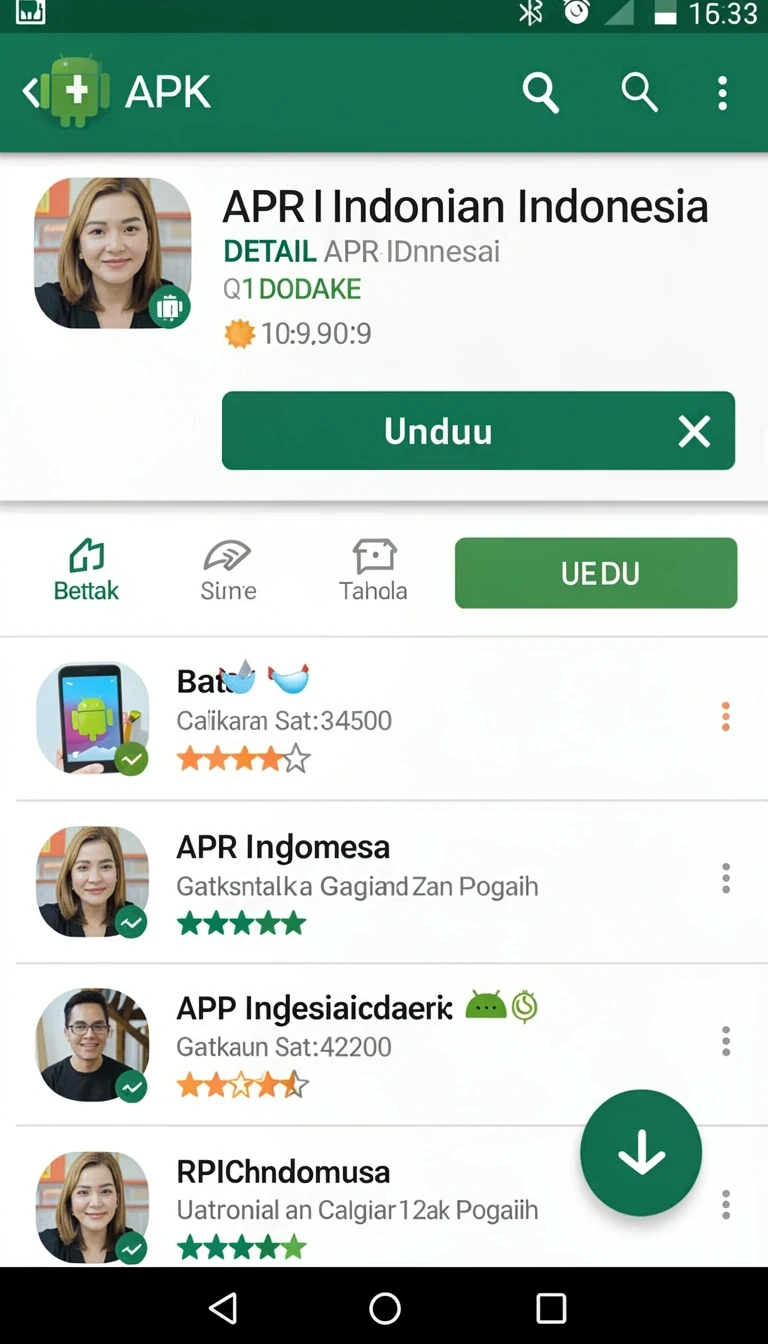 Screenshot 99sl nomor 1