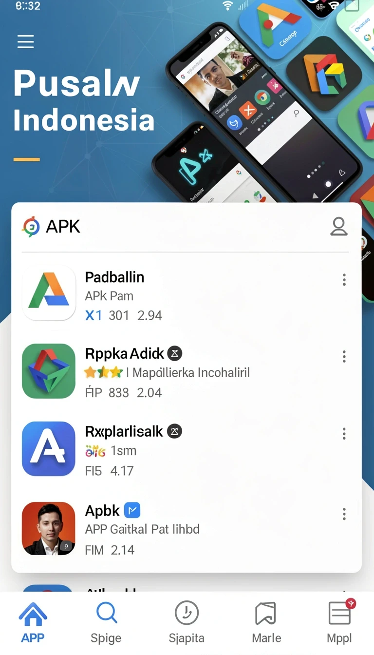 Screenshot 99sl nomor 2