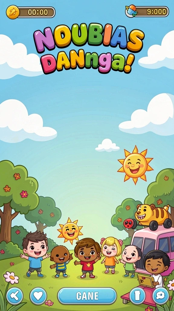 Screenshot 9sl nomor 1
