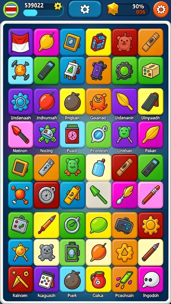 Screenshot 9sl nomor 2