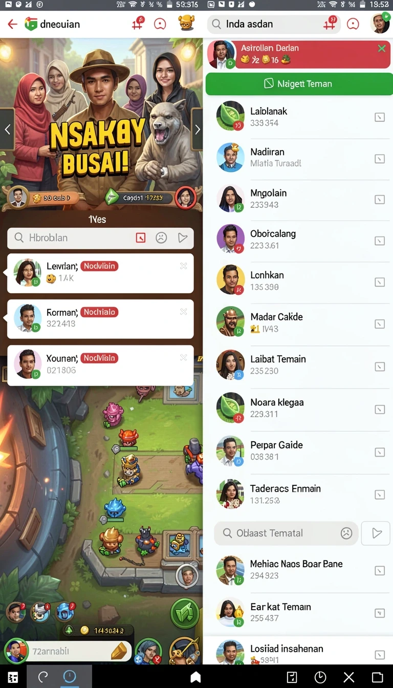 Screenshot 9zk nomor 1