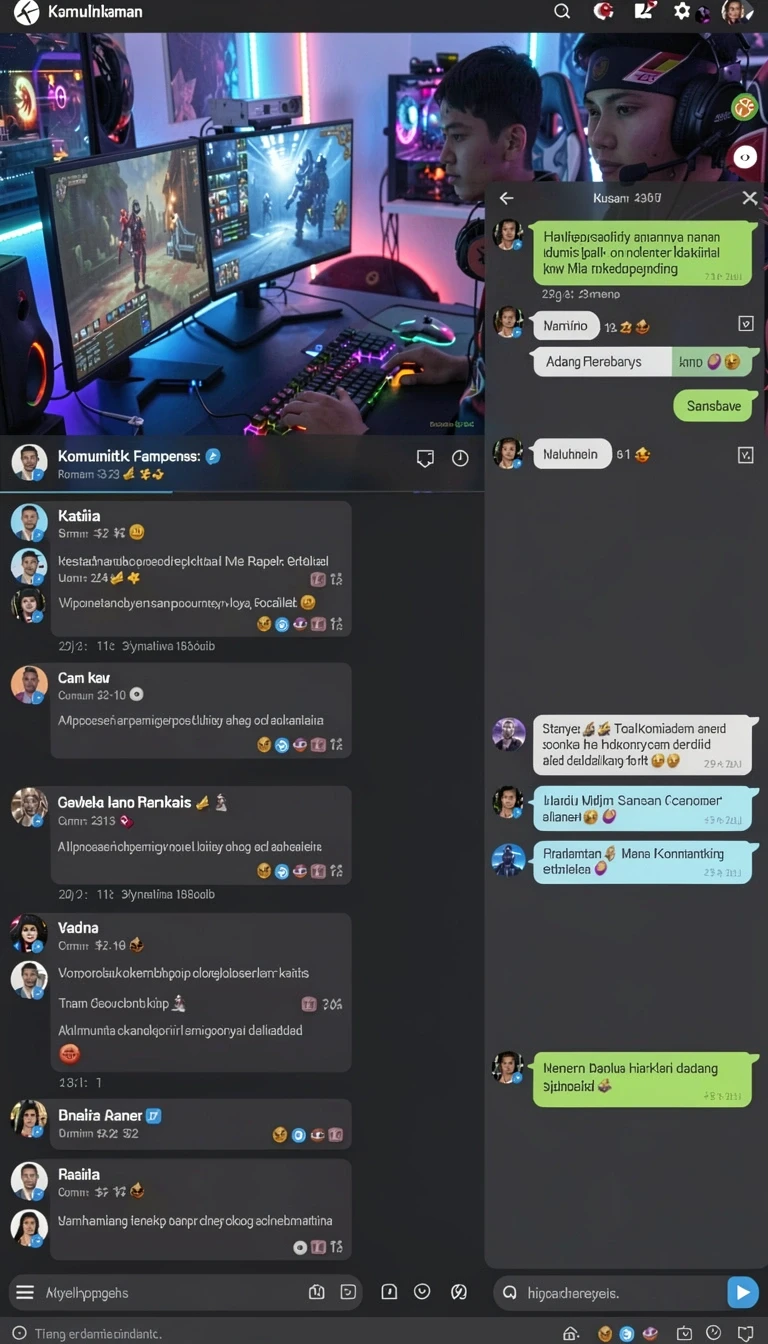 Screenshot 9zk nomor 2