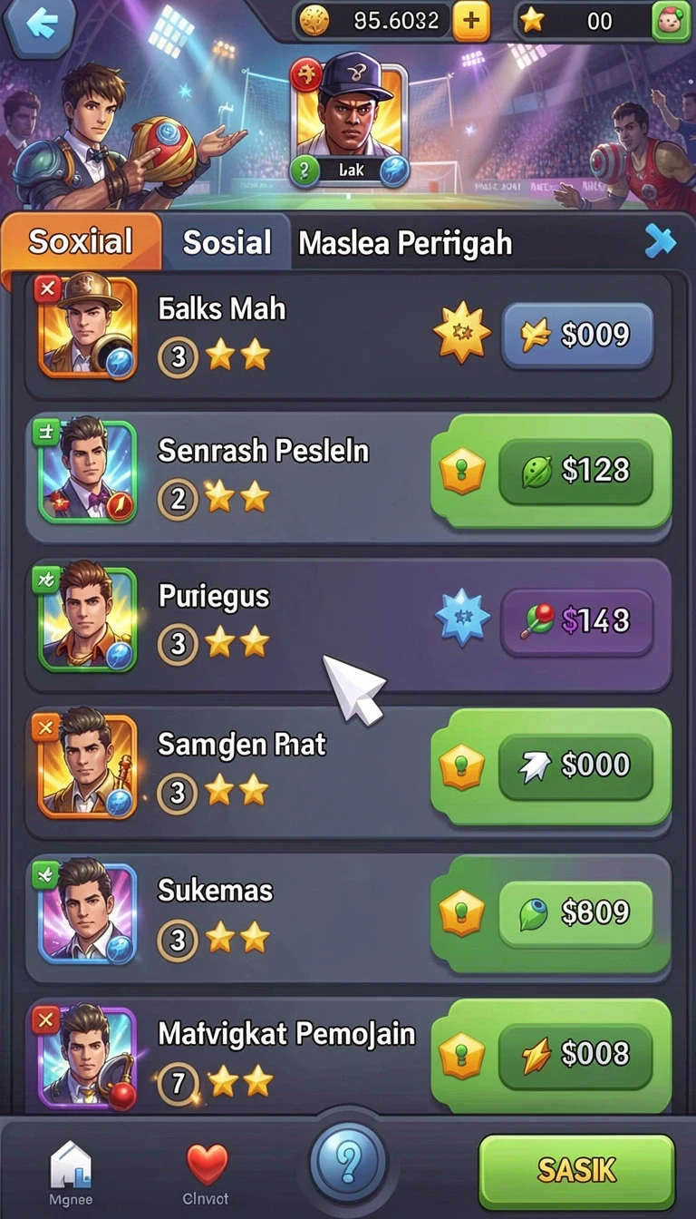 Screenshot 9zk nomor 3