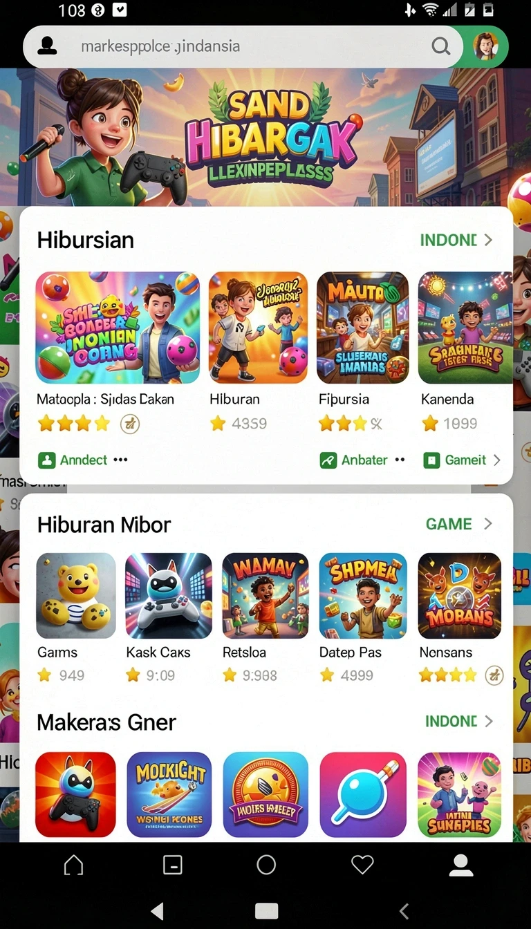 Screenshot aifa66 nomor 3