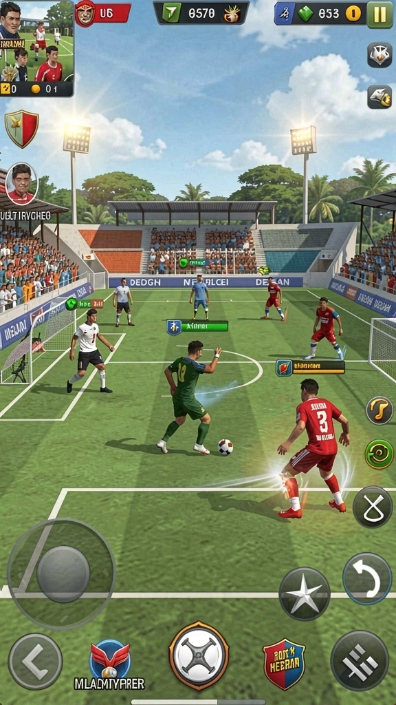 Screenshot ajo89 nomor 1