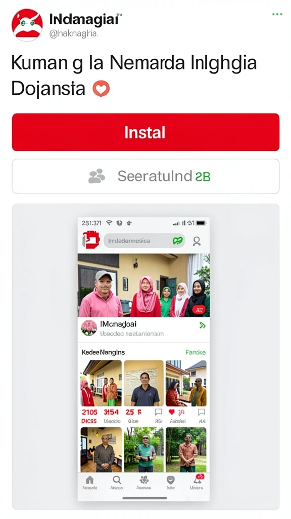 Screenshot ajo89 nomor 2