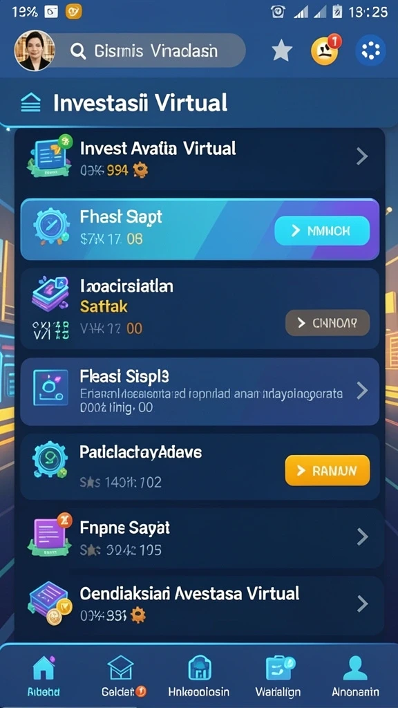 Screenshot api66 nomor 1