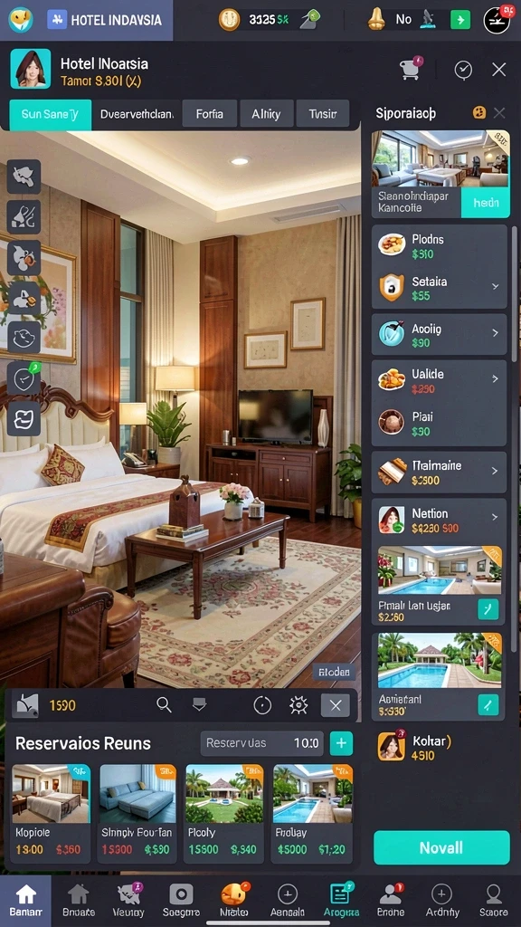 Screenshot autowin88 nomor 3