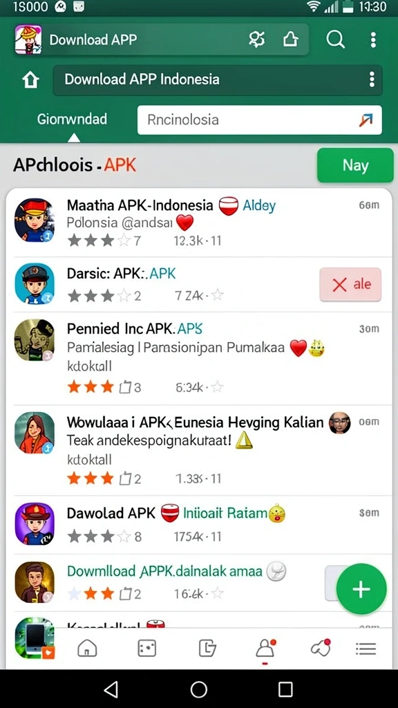 Screenshot badak178 nomor 2