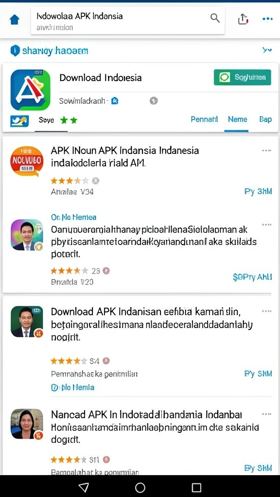 Screenshot bandar99 nomor 2