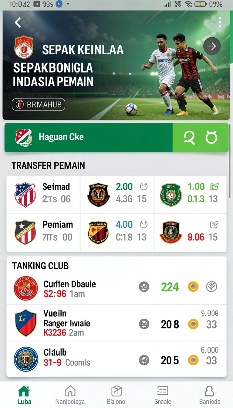 Screenshot baru01 nomor 2