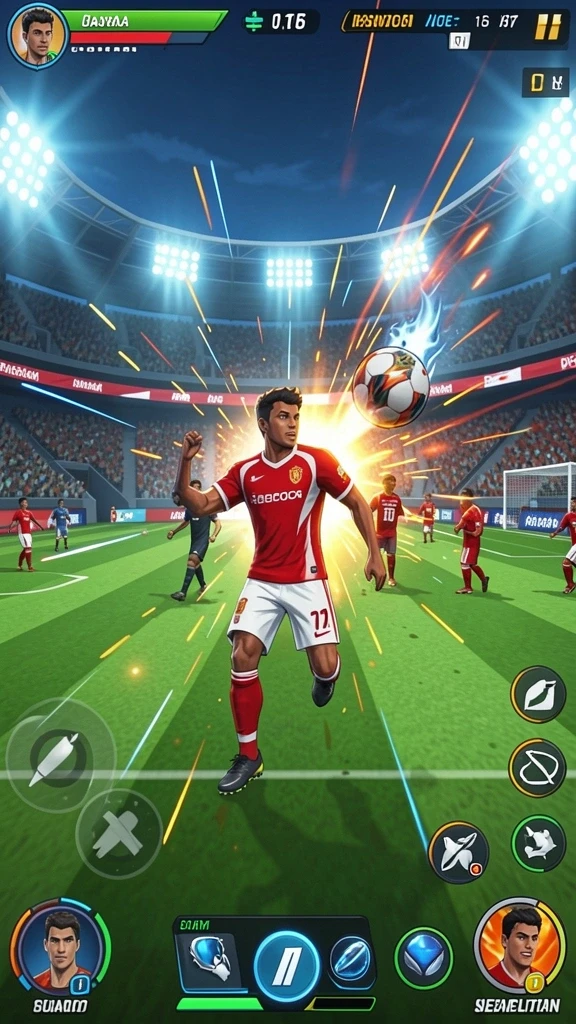 Screenshot bengkel69 nomor 3
