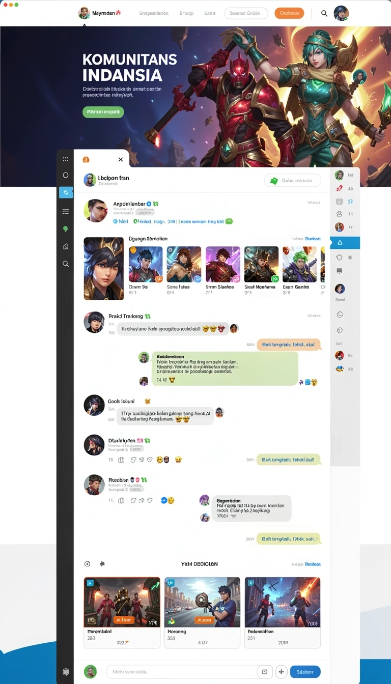 Screenshot bingo188 nomor 3