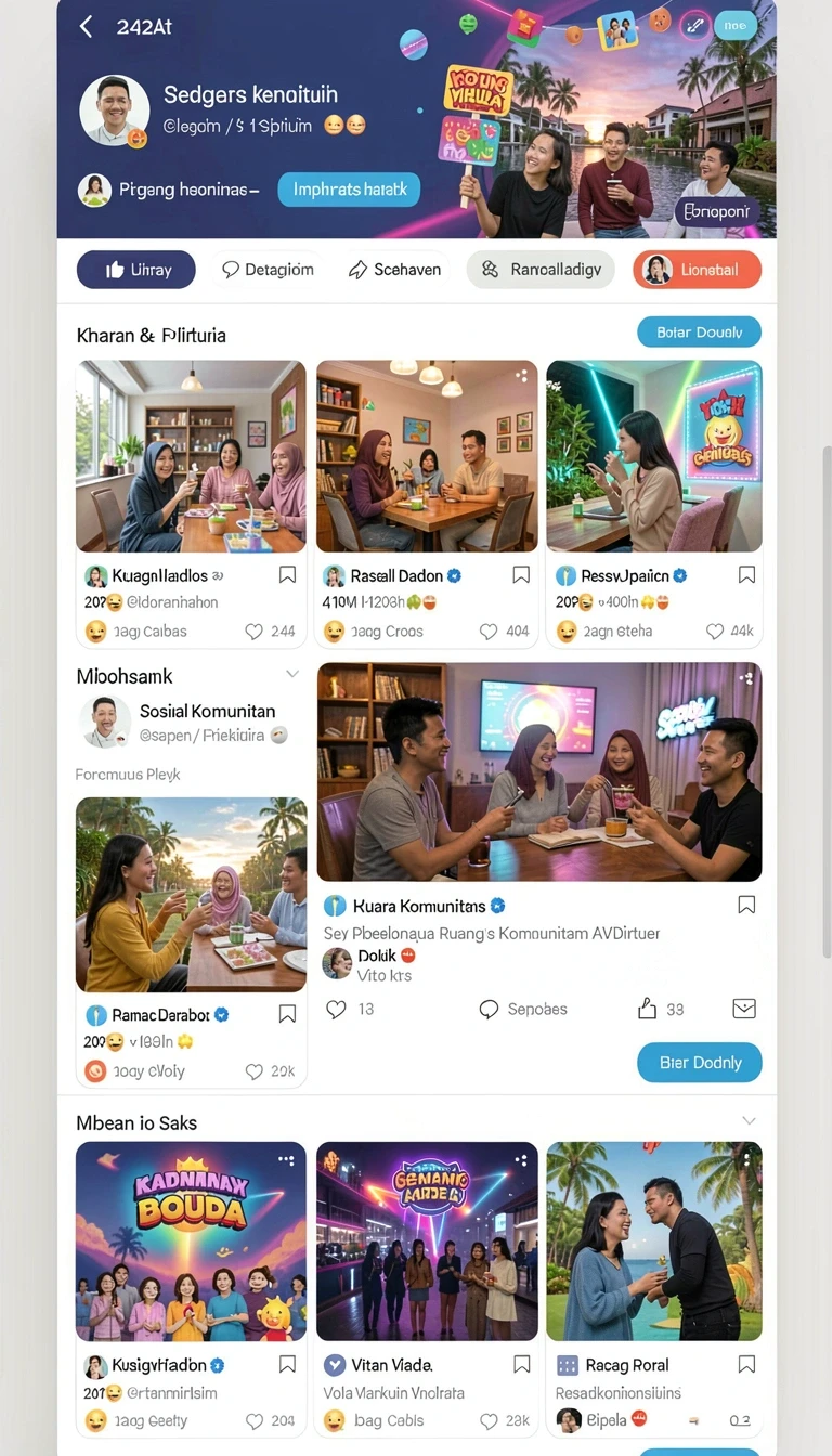 Screenshot browin88 nomor 3