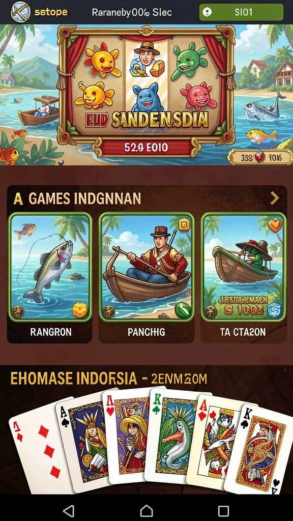 Screenshot brutal77 nomor 1