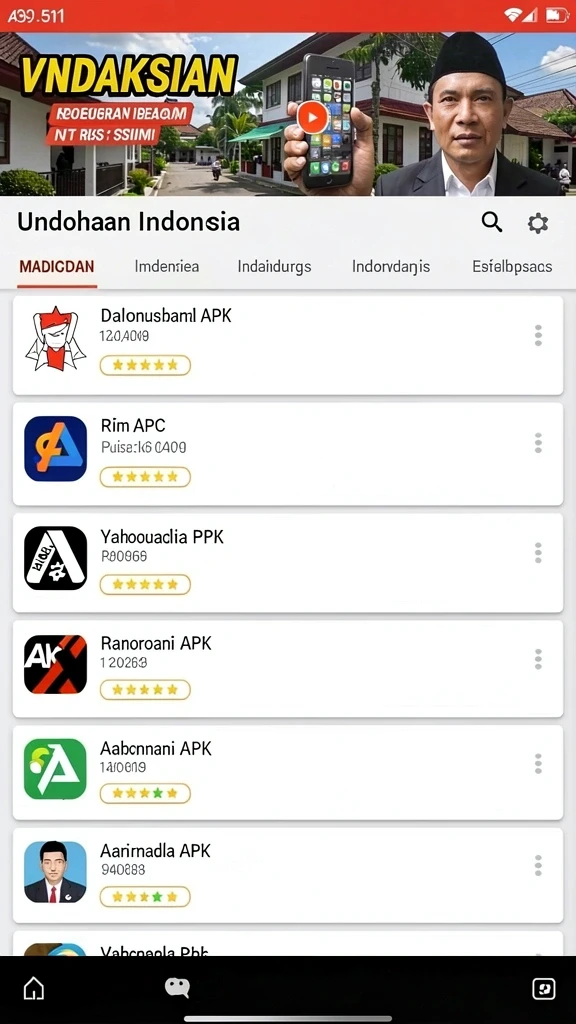 Screenshot bukit777 nomor 2