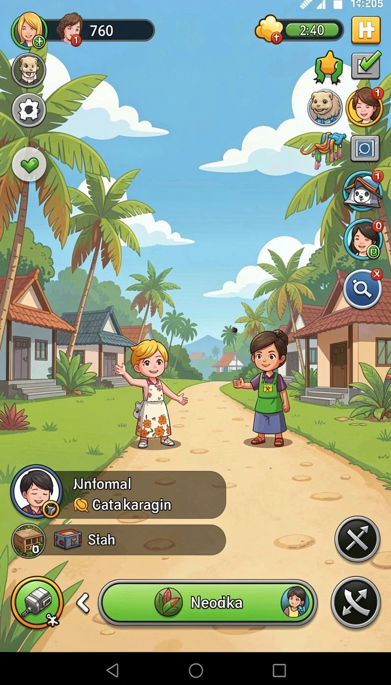 Screenshot c789 nomor 3