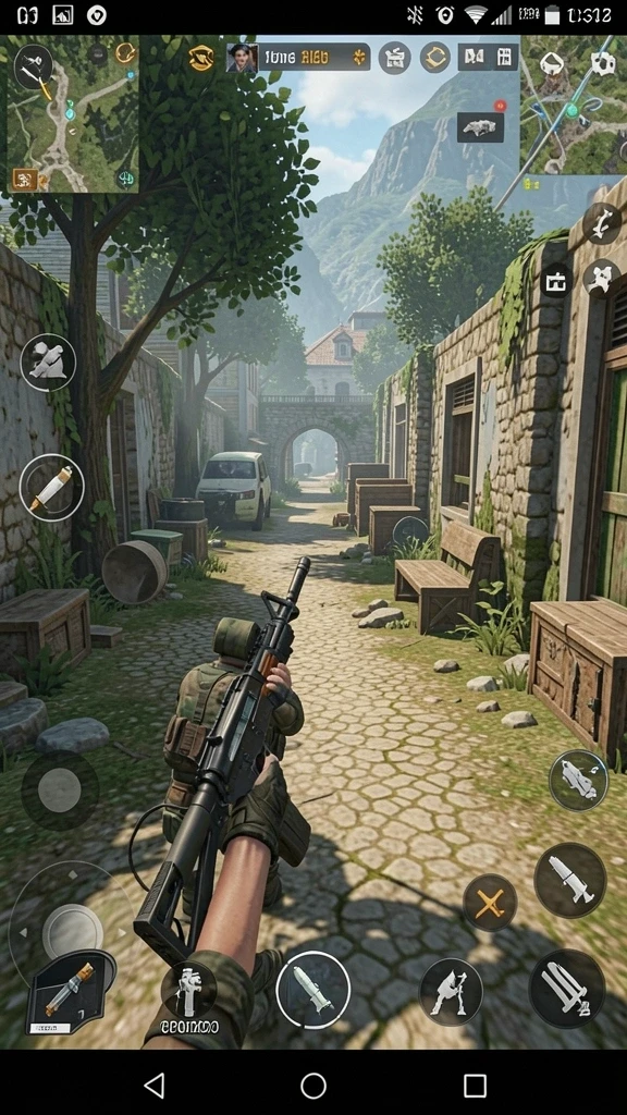 Screenshot cocol88 nomor 3