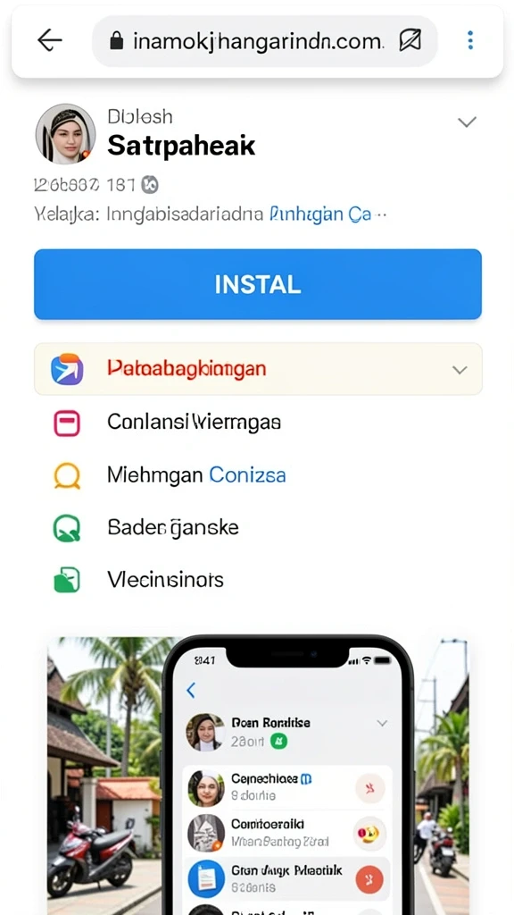 Screenshot cr7vip nomor 1