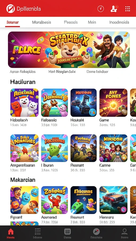 Screenshot cr7vip nomor 3
