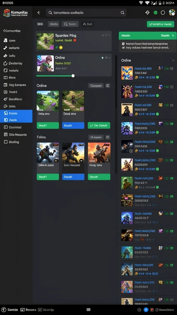 Screenshot dy777 nomor 2