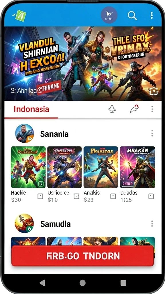 Screenshot evip3 nomor 3