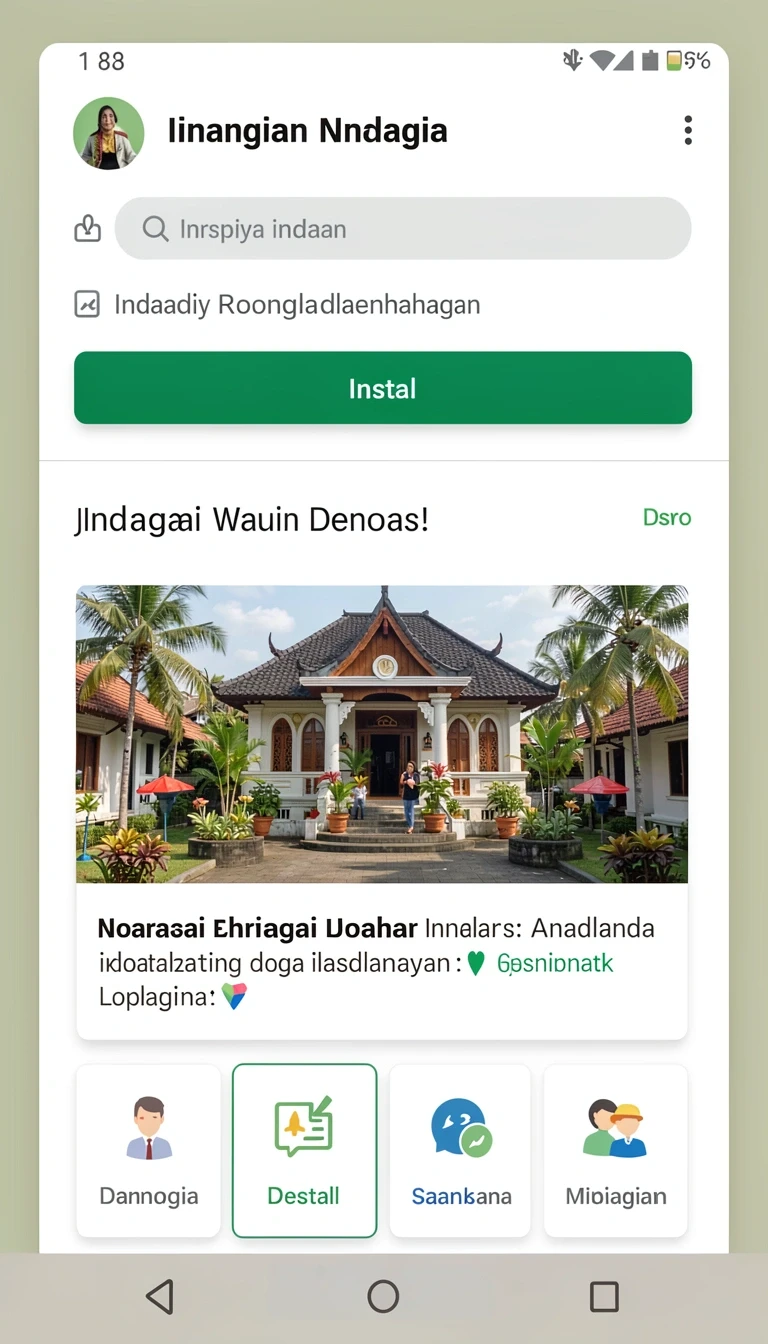 Screenshot furla77 nomor 1