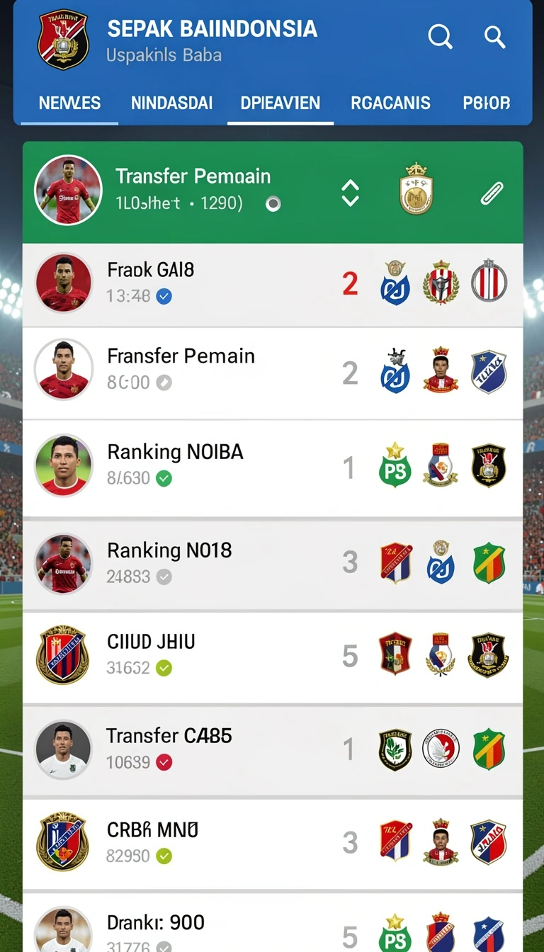 Screenshot furla77 nomor 2
