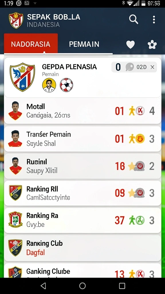 Screenshot gacorx nomor 2