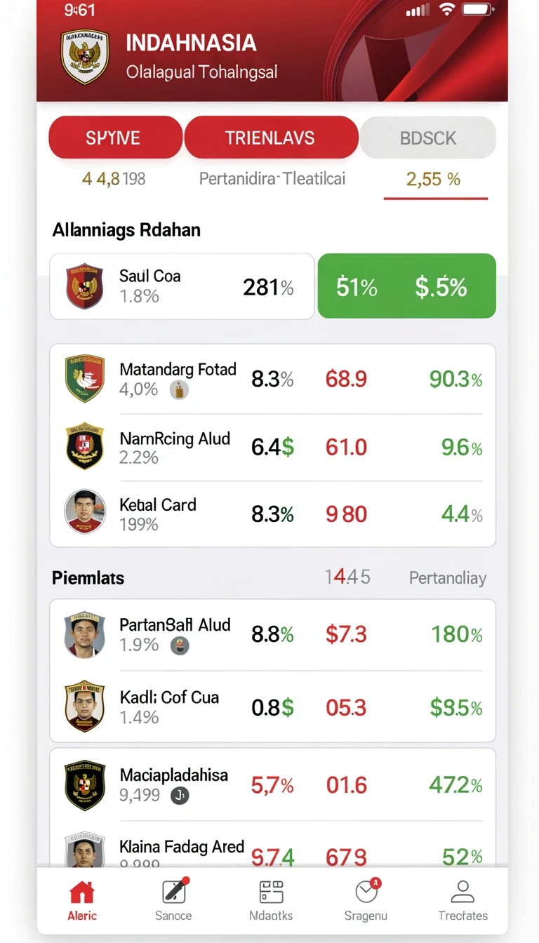 Screenshot gila138 nomor 3