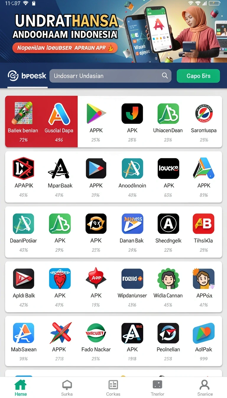 Screenshot grabwin nomor 1