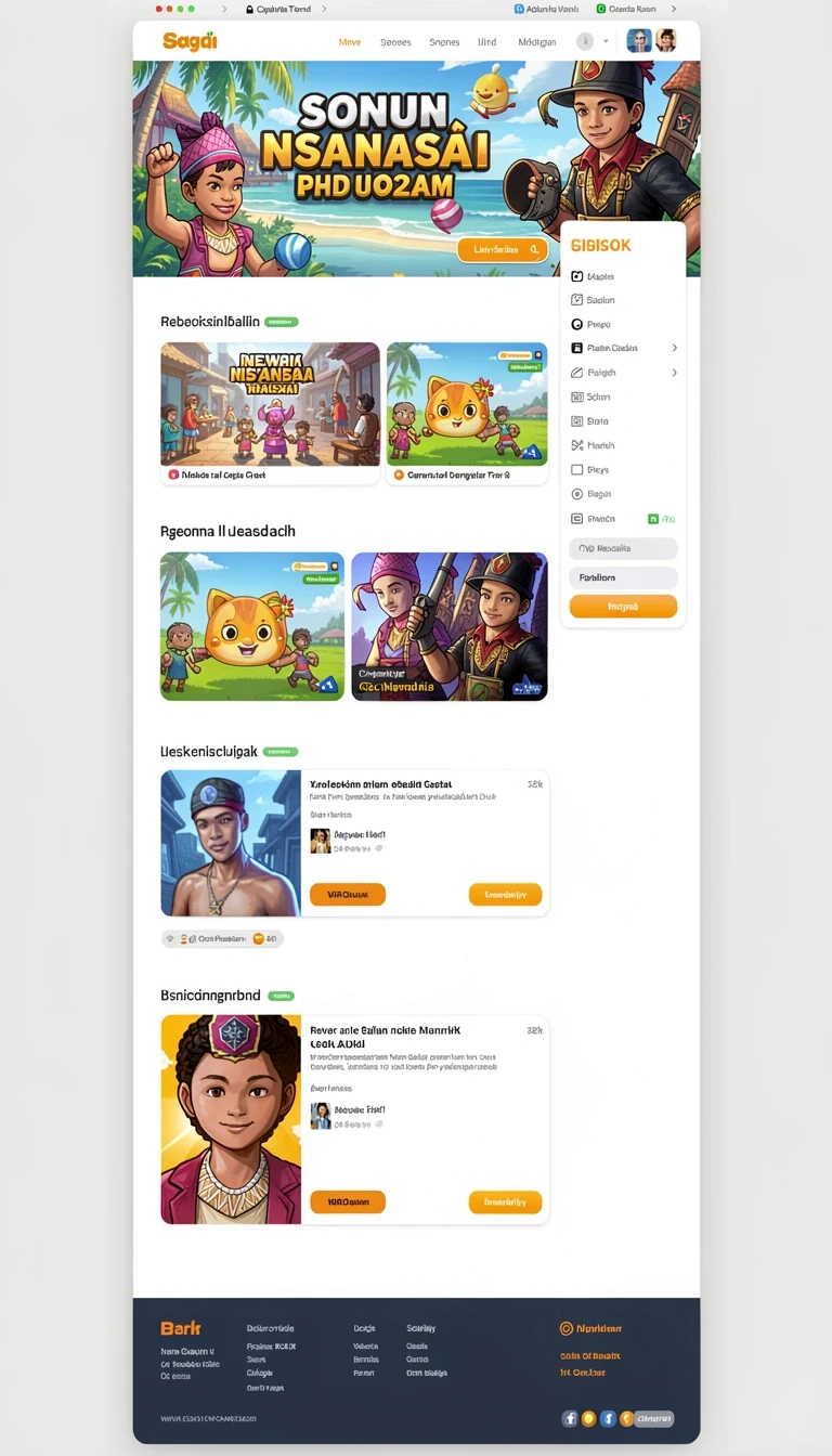 Screenshot grabwin nomor 2