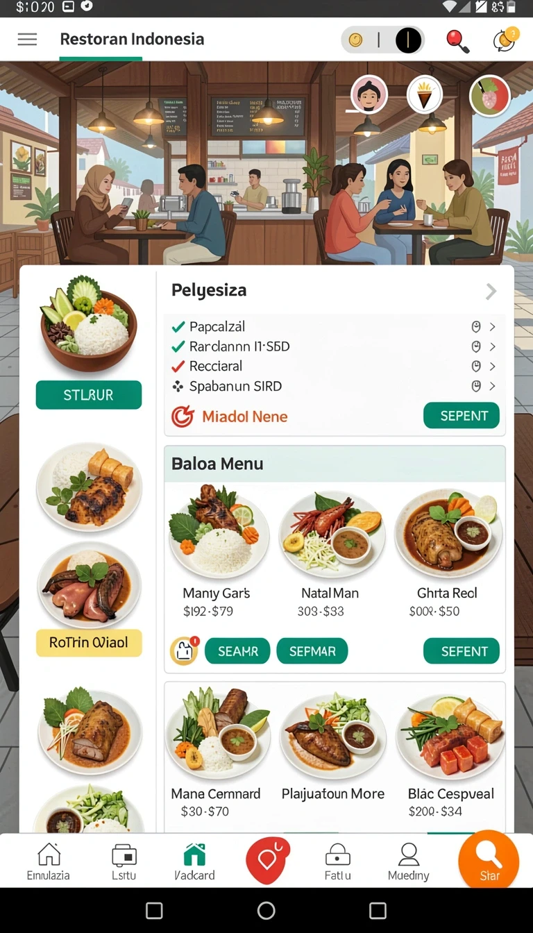 Screenshot hanabi88 nomor 3