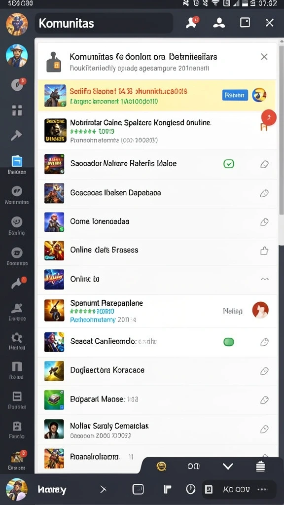 Screenshot hao788 nomor 2