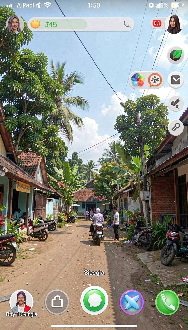 Screenshot idrrp nomor 3